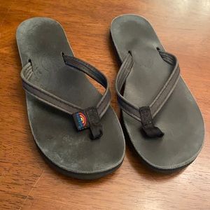 Flip Flops